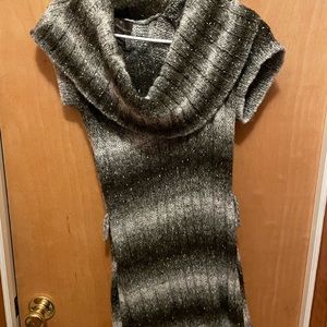 Fenn wright Manson sweater good condition